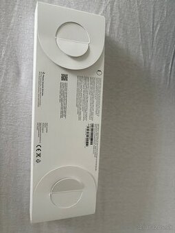 Apple watch SE 2024