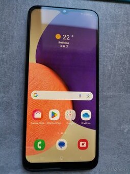 Samsung Galaxy a 22 5G
