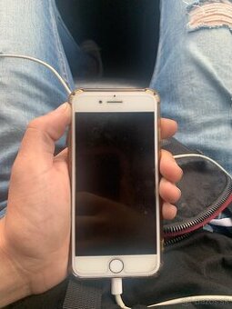 Iphone 7