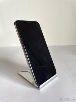 iPhone X 64gb