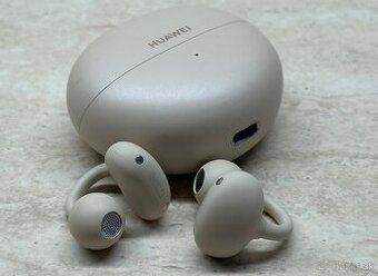 Huawei FreeClip