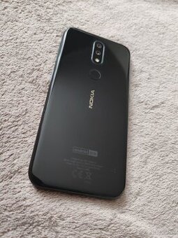 Nokia 4.2 3/32