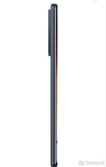 INFINIX 40 pro - 1