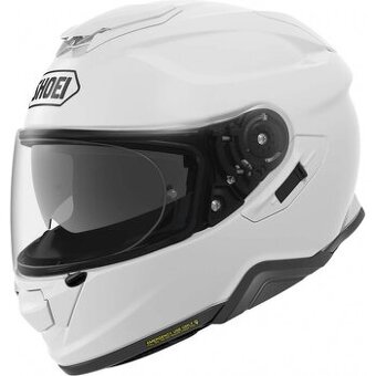 SHOEI GT AIR 2 (2XL) BIELA