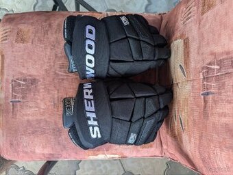 Sherwood Rekker Legend Pro 14"