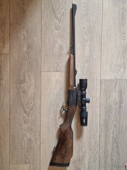 Predám IŽ-18