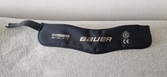 Detský hokejový nákrčník Bauer Premium NLP7