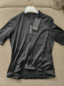 CYKLODRES GOREWEAR Spinshift dámsky veľ. XL PC: 100€