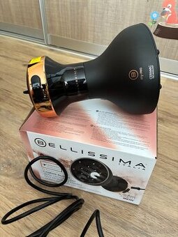 Bellissima My Pro Diffon DF13000