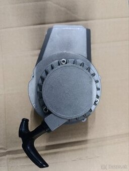 Štartér na mini bike ,pocket bike ,mini cros