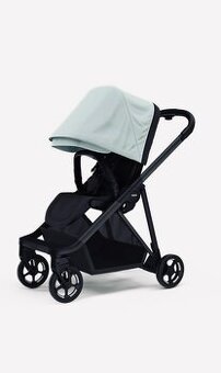 Thule alaska shine