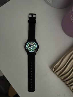 GARMIN VENU 3