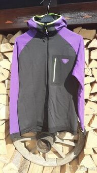 MIKINA DYNAFIT RADICAL PTC veľ. XL.
