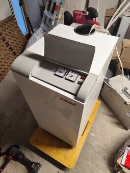 Plynový kotol ProTherm