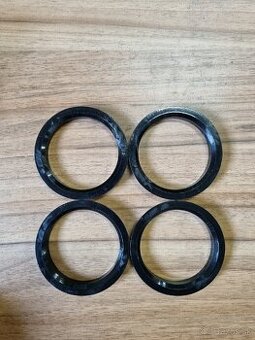 Vymedzovacie kruzky 69.1 - 57.1