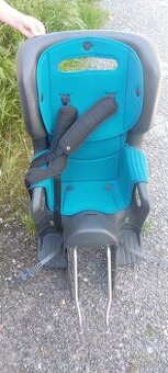 Predam malo pozivanu Britax Romer Jockey Comfort