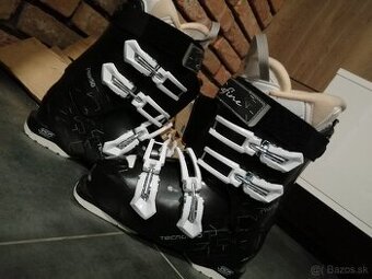 Lyžiarky pre 8-10 rok dieta🎄🎄☃️❄️