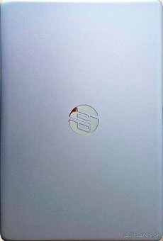 HP 250 – 15,6" FHD, Intel Core i5, SSD, Windows 11 (RTL8821