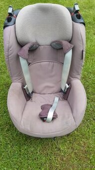 Autosedačka Maxi cosi