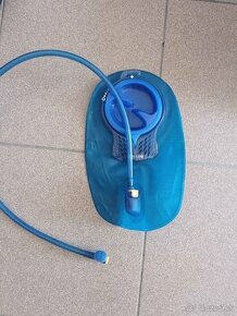 Camelbak rezervoar