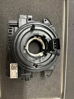 skoda vw packy podvolantova jednotka kruzok