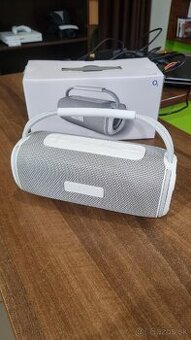 repro O2 Sound Buddy 20W