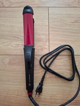 Predám Rowenta elite model look