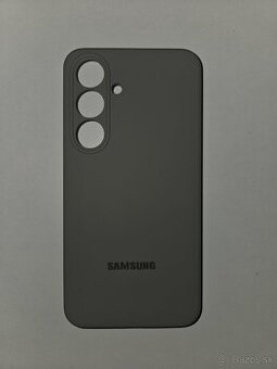 Puzdro Samsung Galaxy S25