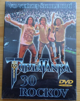 ♦️ CD - HUDBA - ORIGINÁLY ♦️