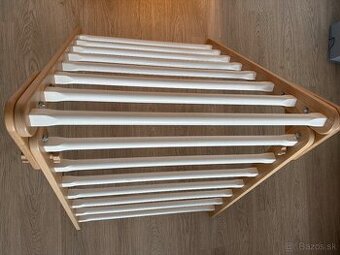 Picklerovej triangel