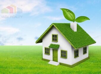 NA PREDAJ BUDOVA-ILAVA - 1