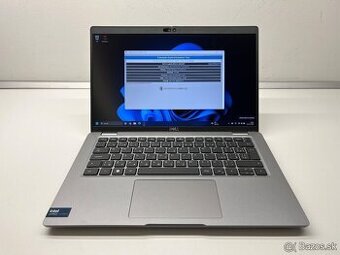 Dell Latitude 5450 14" Ultra7/16GB/512GB/FHD/IPS/ZAR29m - 1