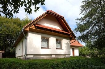 Predaj { kategoria }} Krupina - 1