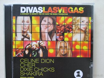 Troubadours The Essential  Album,Roy Orbison -The Essential