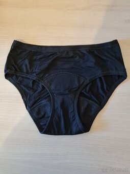 Menstruacne nohavicky Snugs L