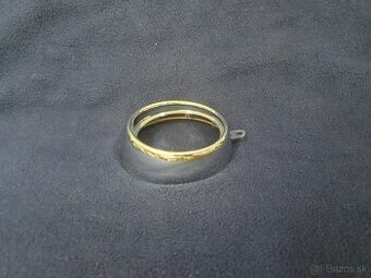 NOVÝ Rámik svetla Stadion S22