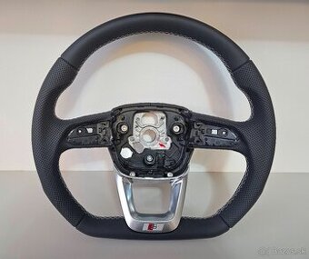 Volant Audi A5 A4 Q5