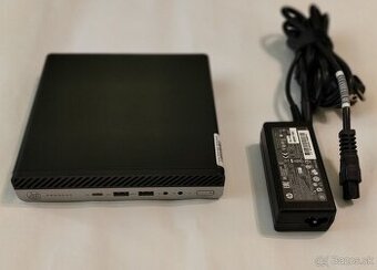 HP_ProDesk_600_G3_Mini