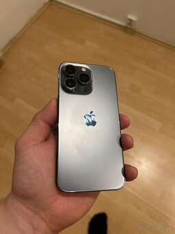 iphone 13 pro 128gb