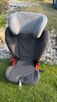 Britax Romer Kidfix SL