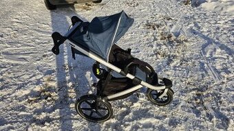 Thule Urban glide 2