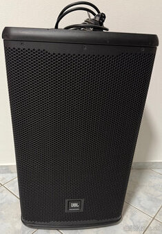JBL EON 712 aktivny reprobox
