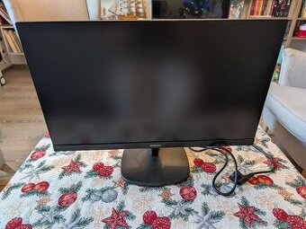 Philips 27 palcový LED monitor