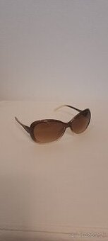 Dámske slnečné okuliare 3