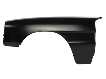 Přední blatník L/P Alfa Romeo Spider 1983-93