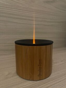 Aroma difuzér Nora Stadler Form