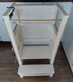 Uciaca veza a montessori tabula  2v1