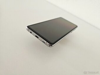 Samsung Galaxy Note 10 Lite