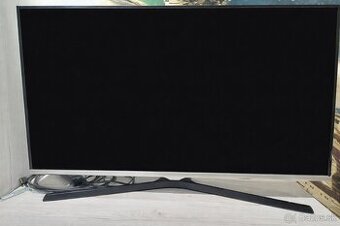 Samsung UE40J5100, 40", Full HD