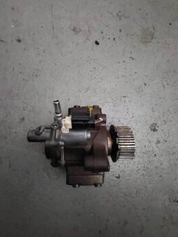 Vstrekovacie cerpadlo 1.6hdi 5ws40894 peugeot citr